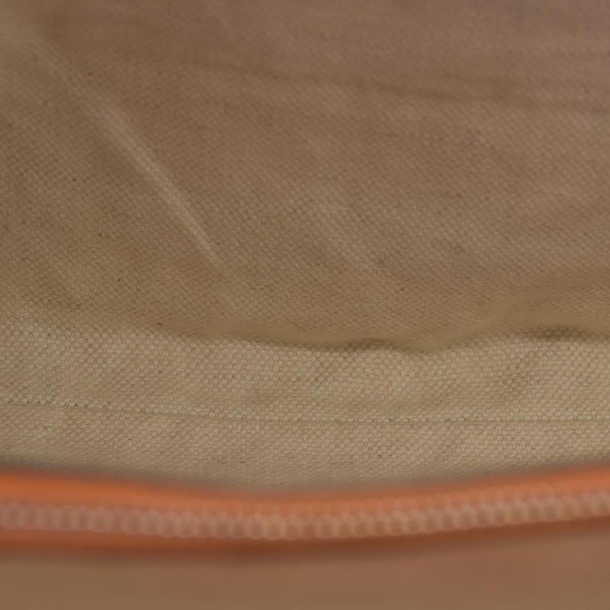 $950 Gucci  GG Canvas Medium Mayfair Tote CONSIGNMENT