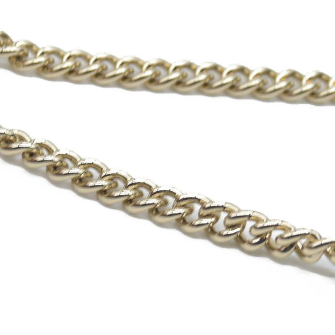 $1850 Gucci Mini Marmont quilted leather cross-body bag