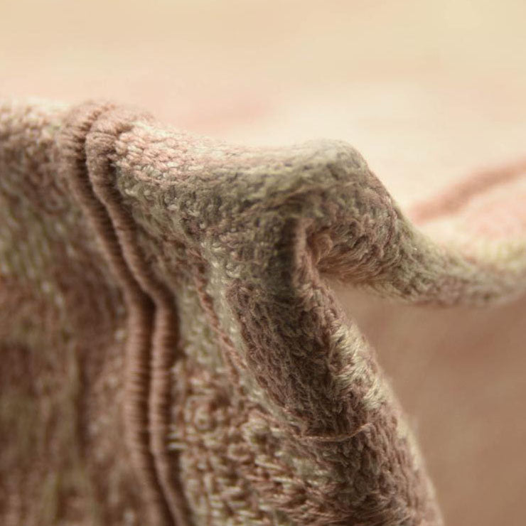 CHRISTIAN DIOR Canvas Toile De Jouy Embroidered Large Book Tote Pink