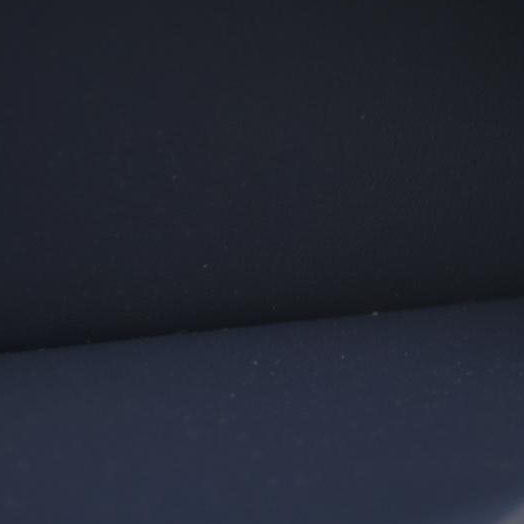 Louis Vuitton  Empreinte Zippy Wallet Marine Rouge $1170