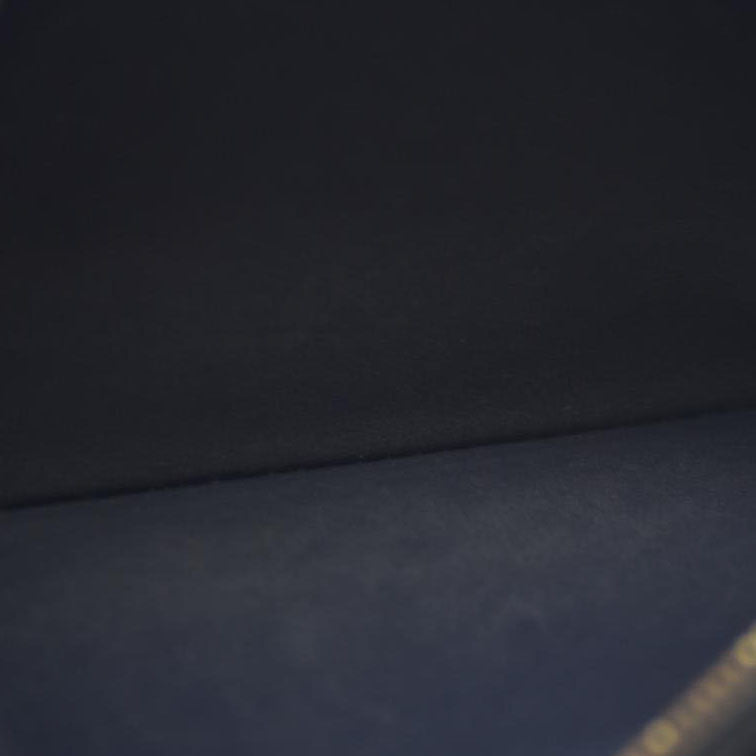 Louis Vuitton  Empreinte Zippy Wallet Marine Rouge $1170