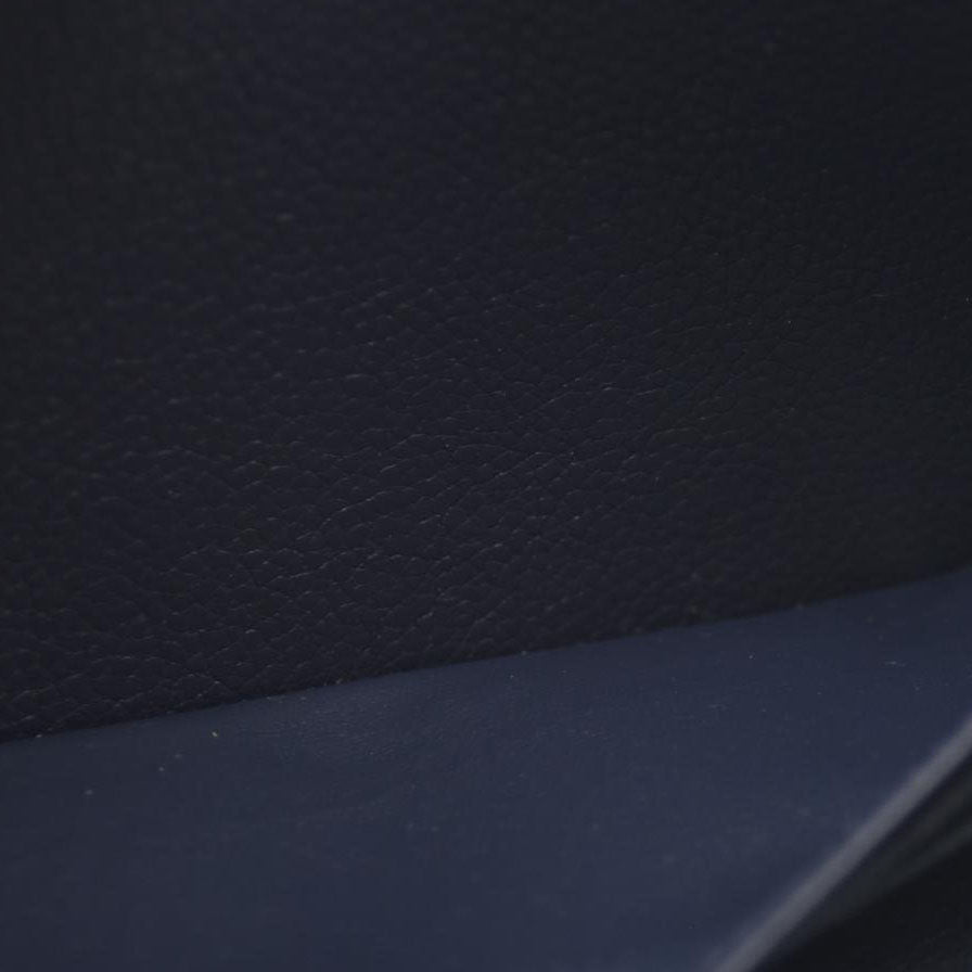 Louis Vuitton  Empreinte Zippy Wallet Marine Rouge $1170