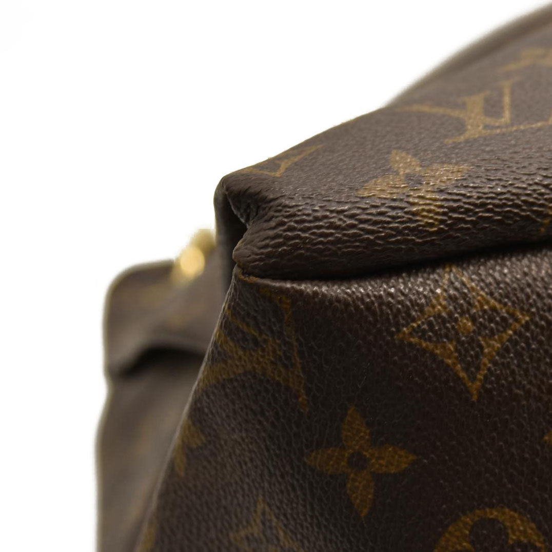 Louis Vuitton  Monogram Artsy MM CA0160