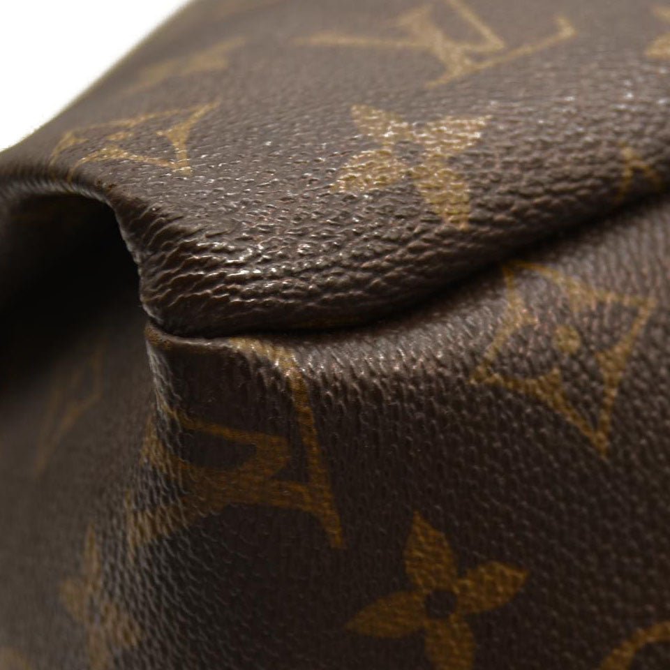 Louis Vuitton  Monogram Artsy MM CA0160