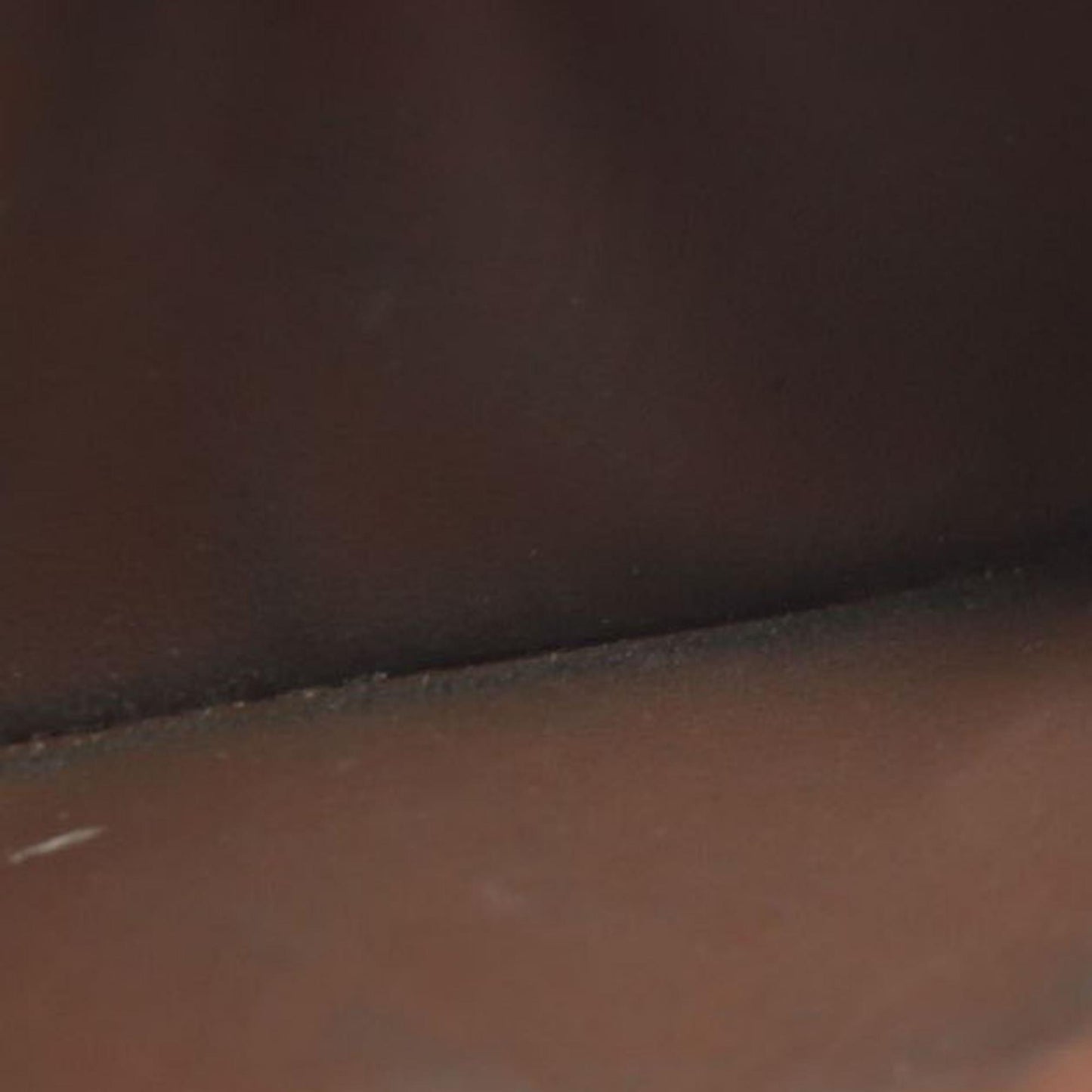 $610 LOUIS VUITTON Monogram Alexandra Trifold Wallet CA0112