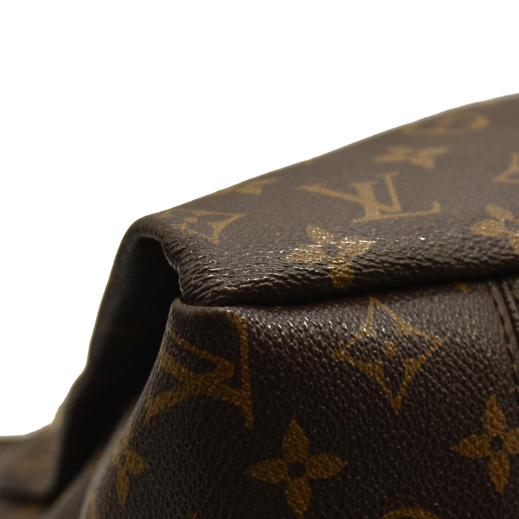 LOUIS VUITTON  Monogram Artsy MM AR2190