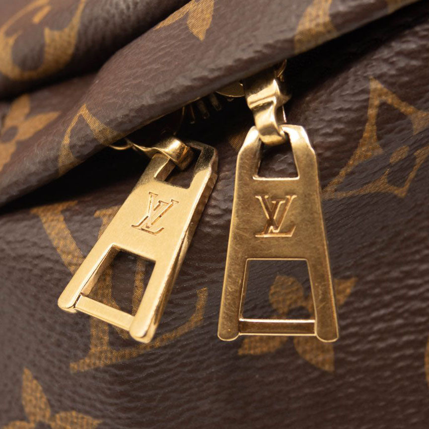 2020 MI0280 LOUIS VUITTON Monogram Bumbag