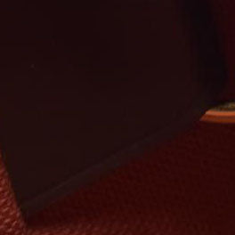 $1400  Louis Vuitton  Damier Ebene Chelsea Tote CONSIGNMENT AUCTION