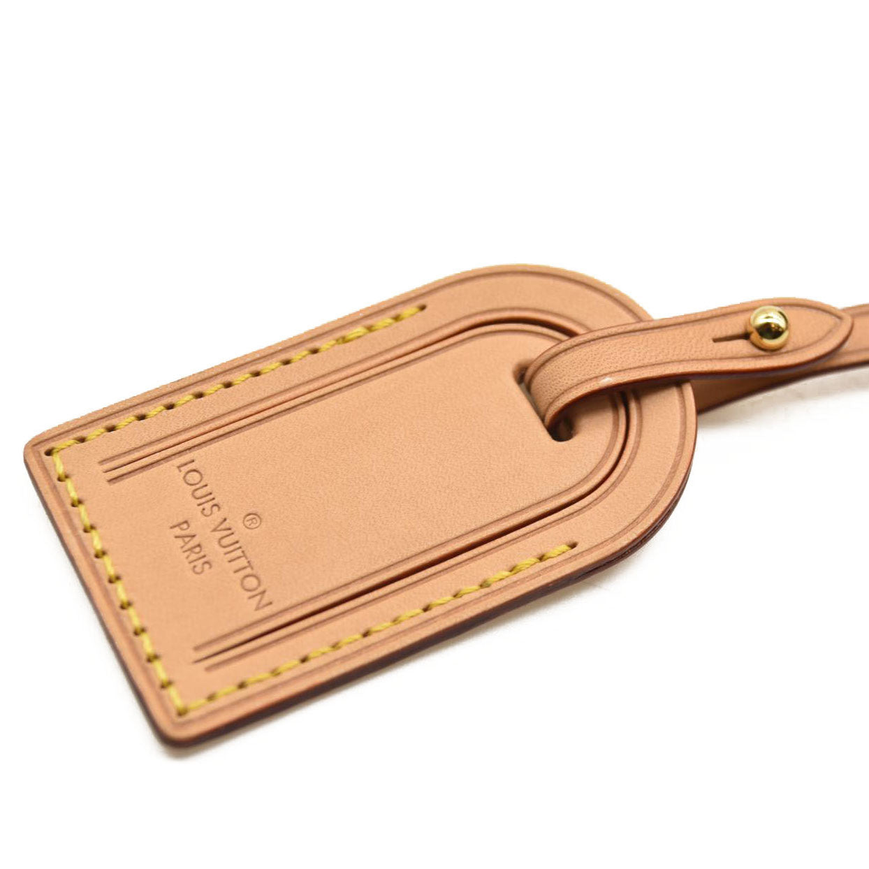 LOUIS VUITTON Monogram Graceful PM