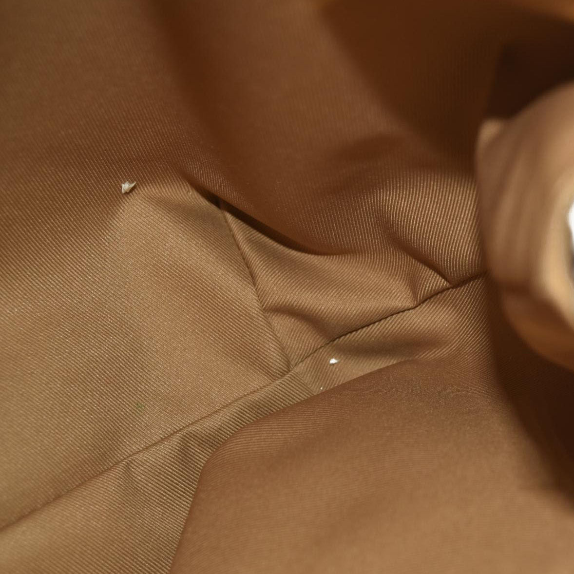 LOUIS VUITTON Monogram Graceful PM