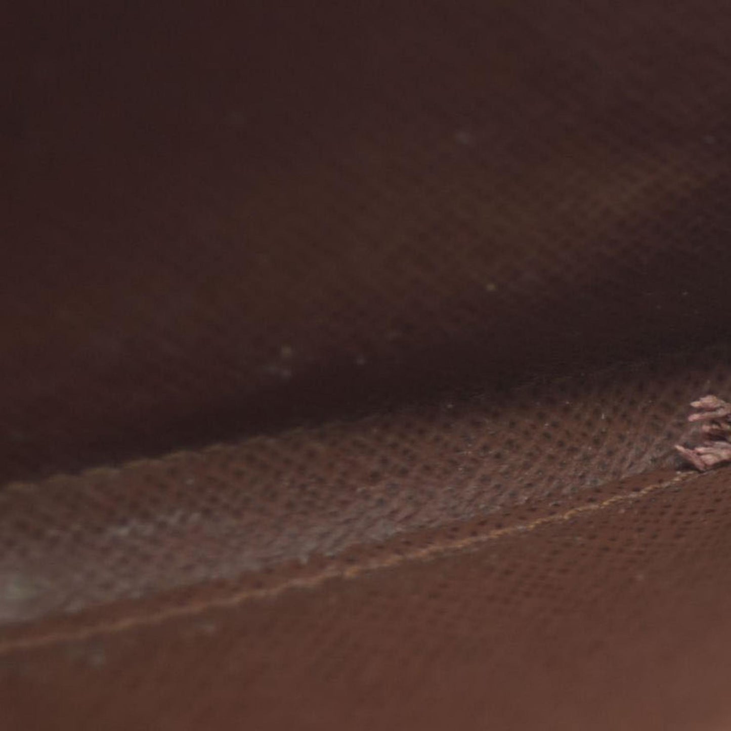 $545 Louis Vuitton Monogram  Zip Coin Wallet