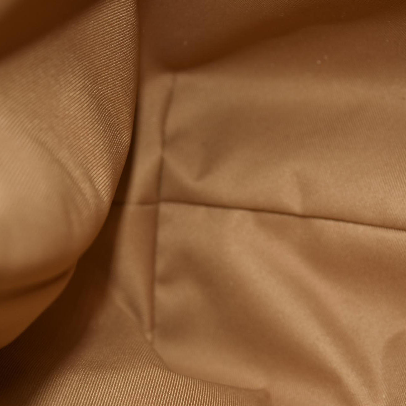 LOUIS VUITTON Monogram Graceful PM