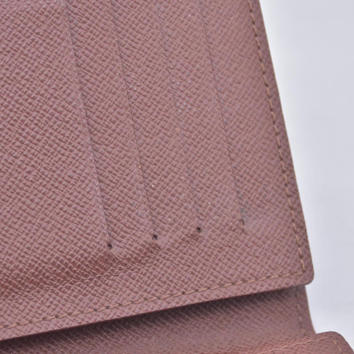 $400 2018 Louis Vuitton Monogram Passport Cover SP0158 10021265