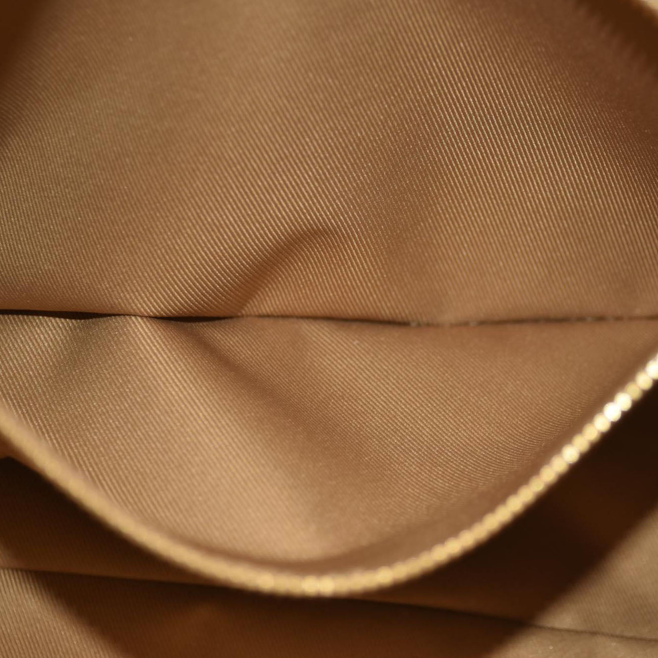 LOUIS VUITTON Monogram Graceful PM