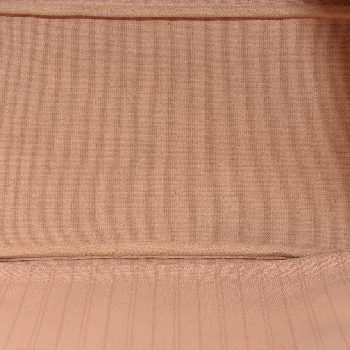 LOUIS VUITTON  Damier Azur Neverfull MM FL3166