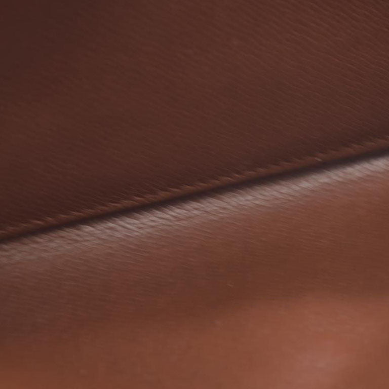 $725 Louis Vuitton Monogram Sarah Wallet 882AN CONSIGNMENT