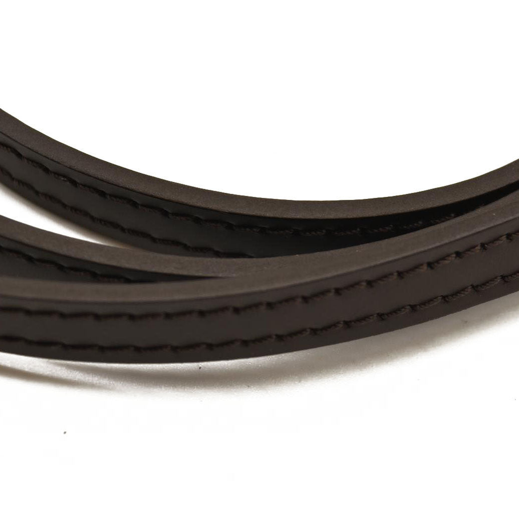 Louis Vuitton  Damier Ebene Alma BB