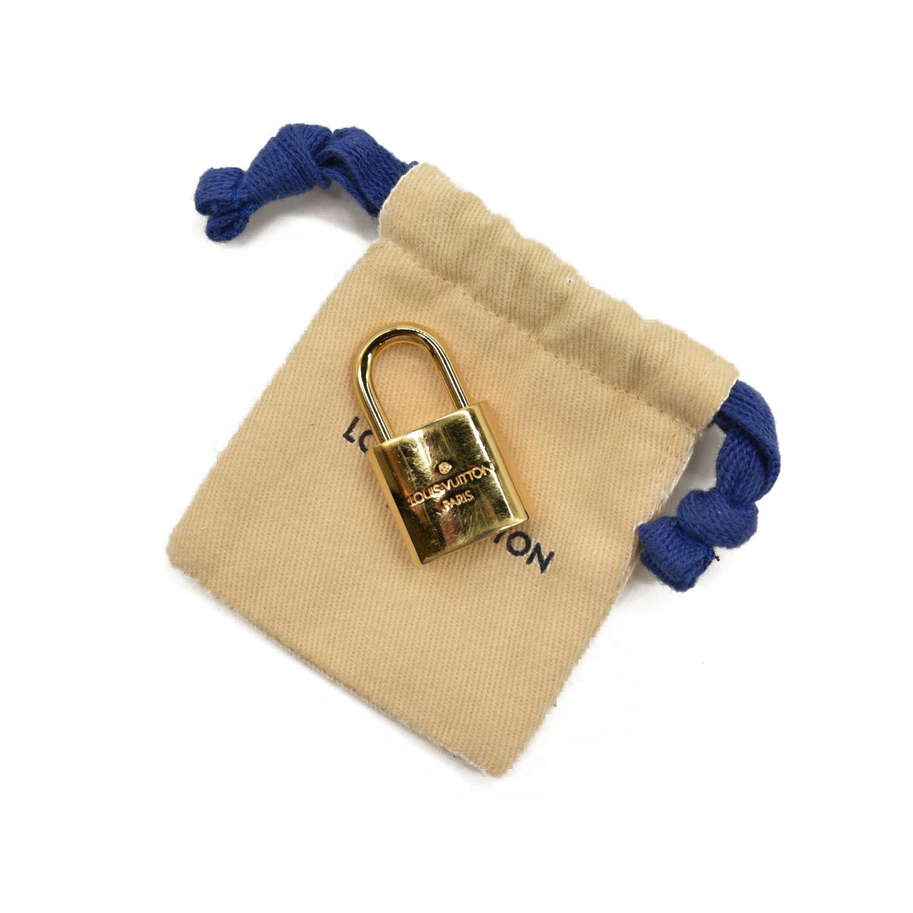 Louis Vuitton  Damier Ebene Alma BB