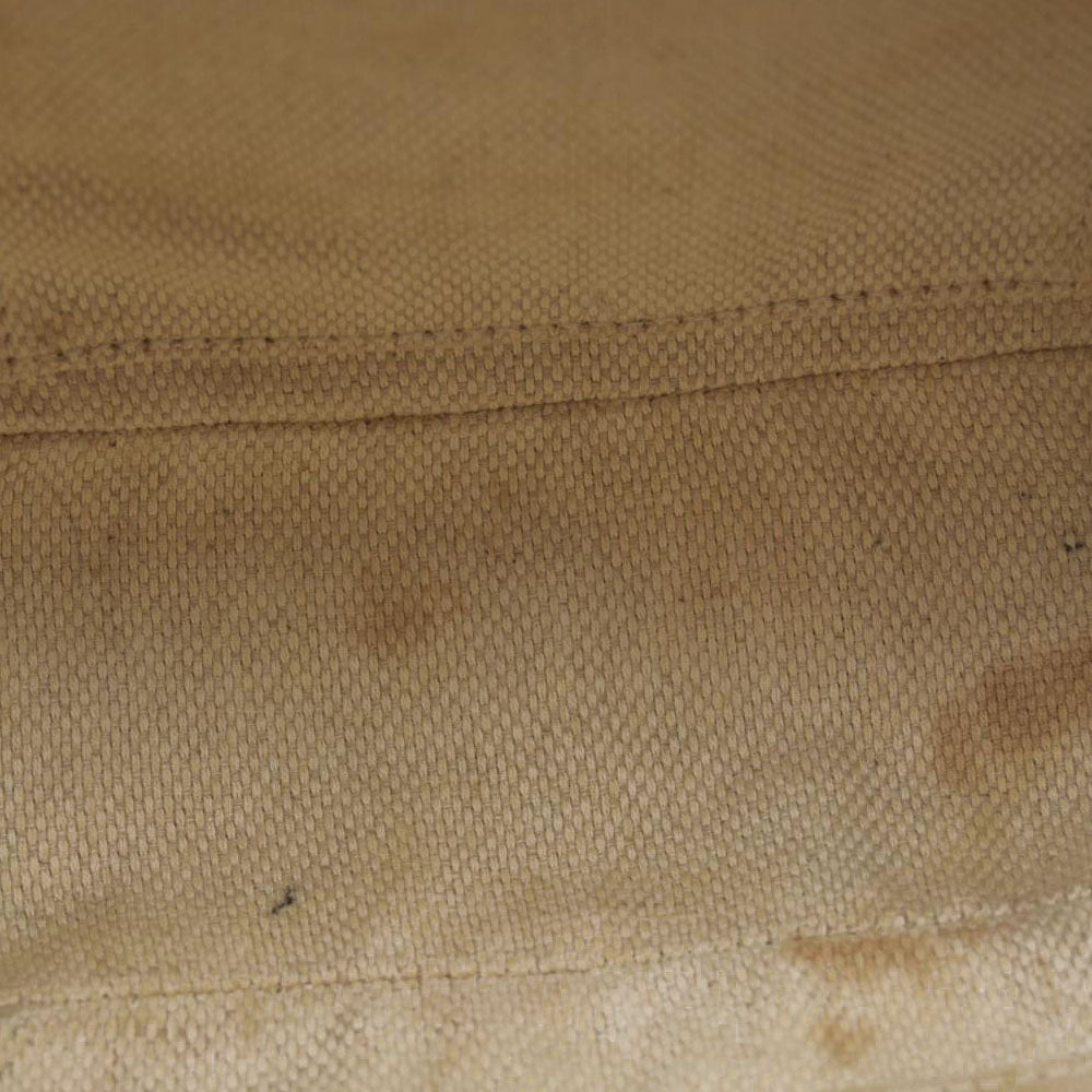 $1490 Gucci Small Soho Disco Bag Red Crossbody