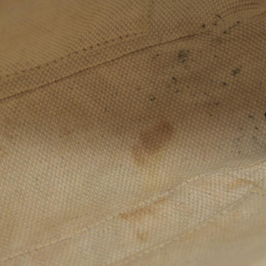 $1490 Gucci Small Soho Disco Bag Red Crossbody