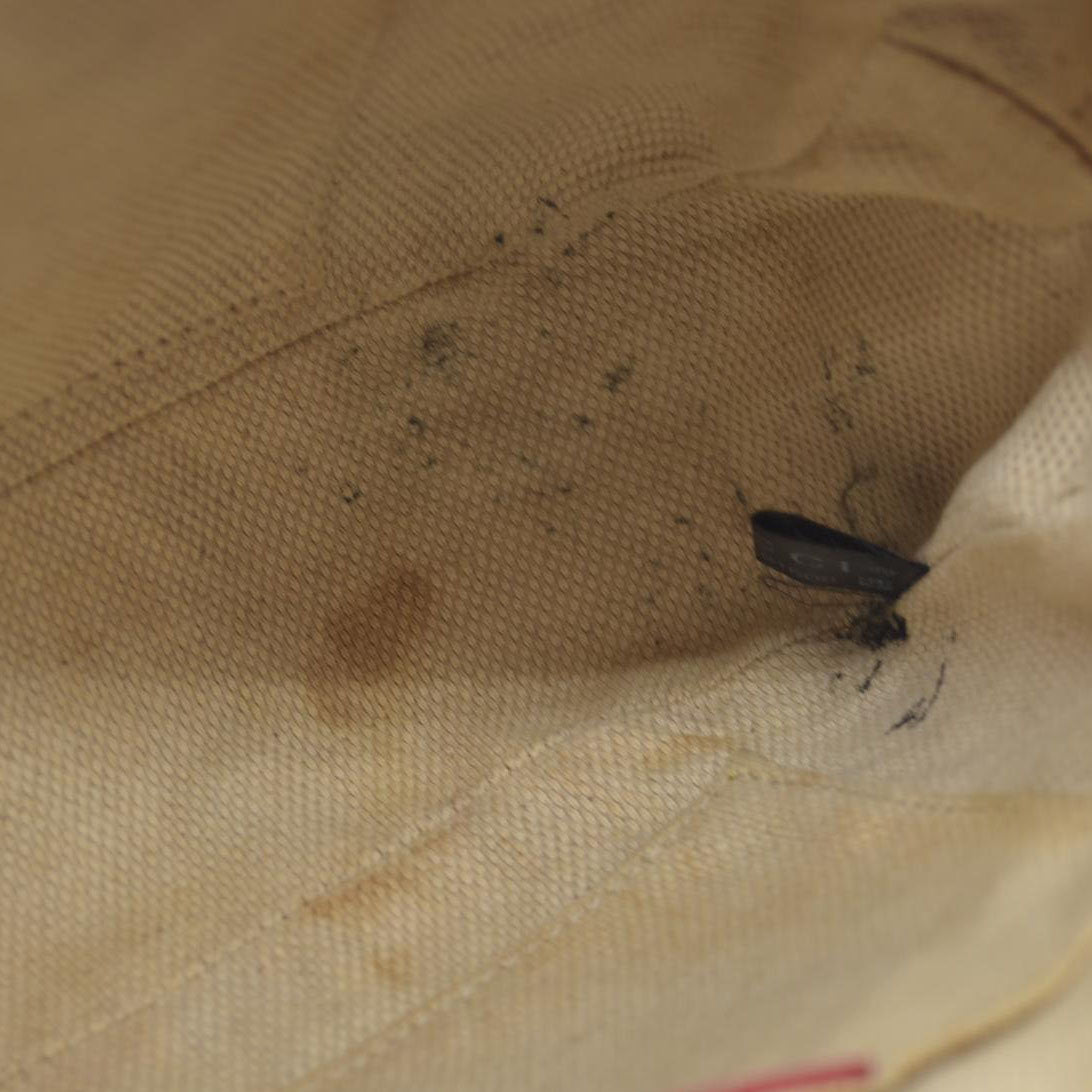 $1490 Gucci Small Soho Disco Bag Red Crossbody