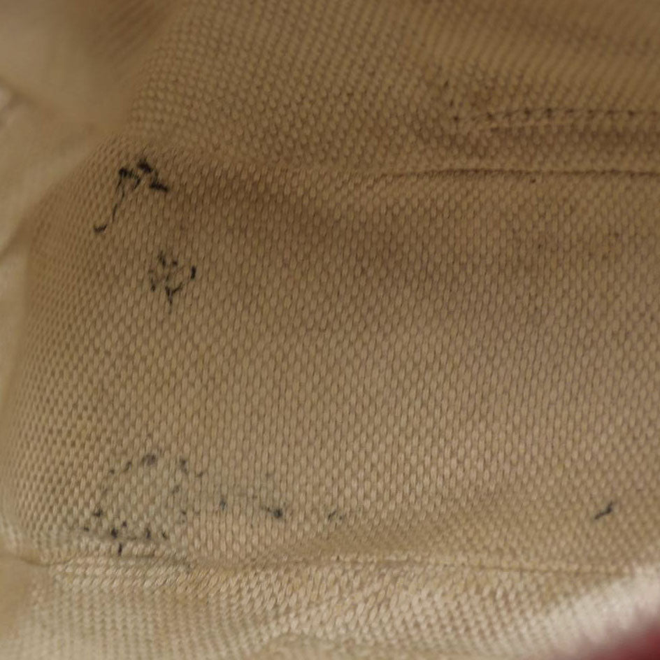 $1490 Gucci Small Soho Disco Bag Red Crossbody