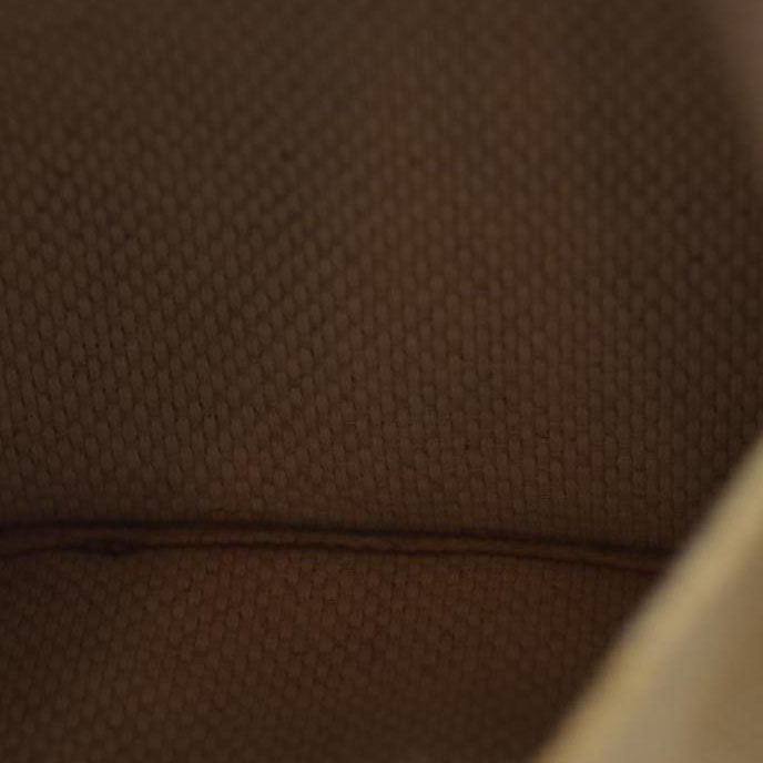 $1490 Gucci Small Soho Disco Bag Red Crossbody