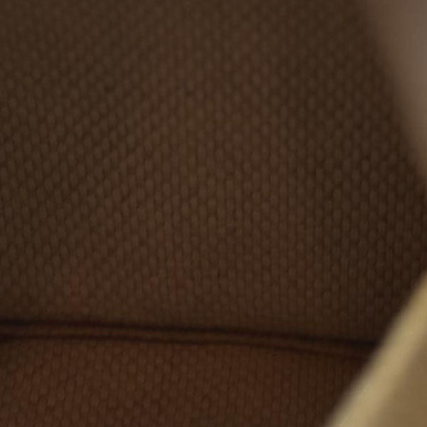 $1490 Gucci Small Soho Disco Bag Red Crossbody