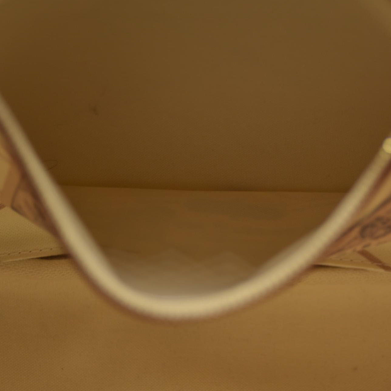 $2170 Louis Vuitton  Damier Azur Summer Trunks Neo Neverfull MM GI0168