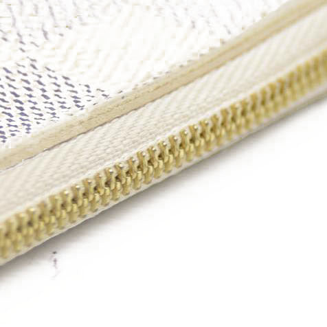 $2170 Louis Vuitton  Damier Azur Summer Trunks Neo Neverfull MM GI0168