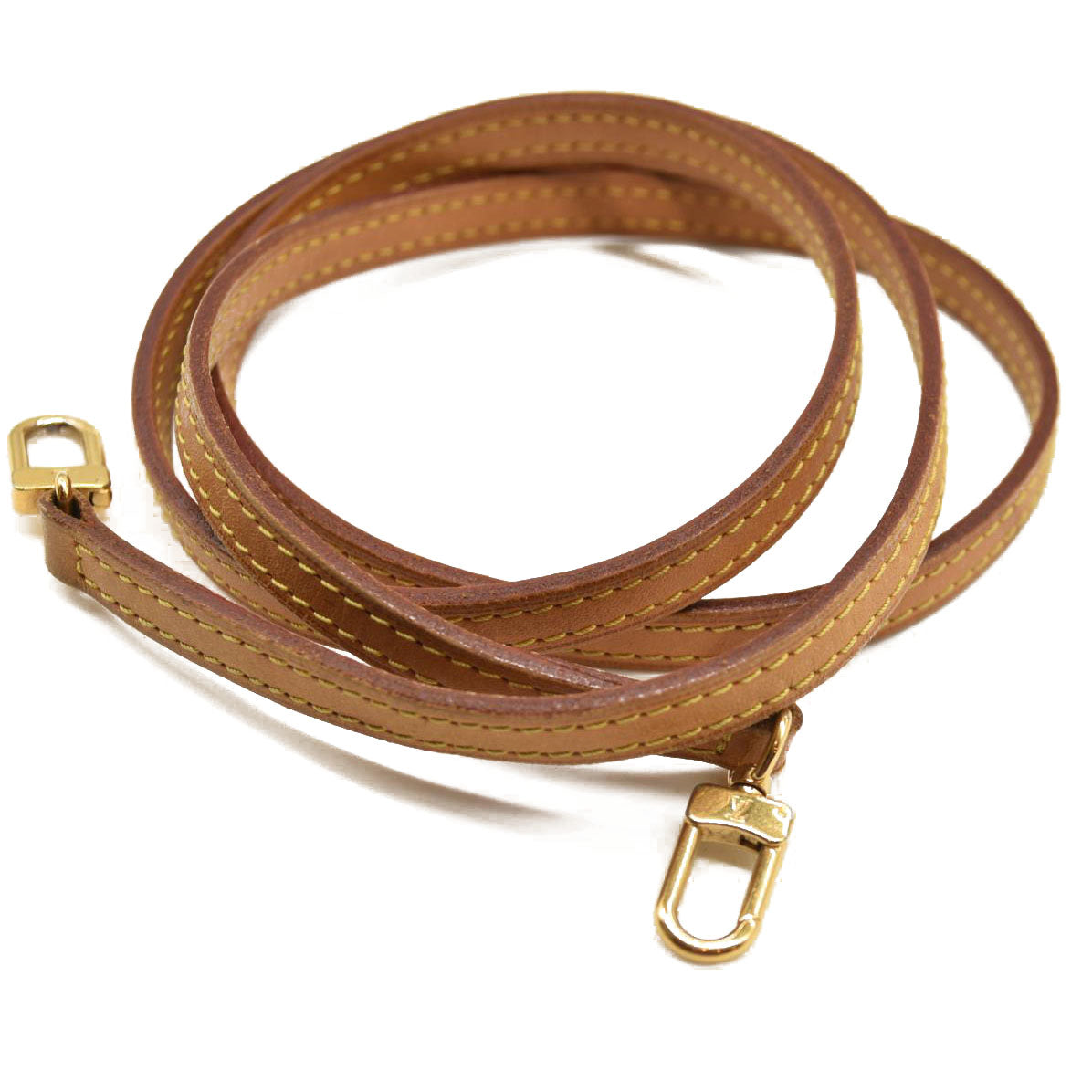 Louis Vuitton  Monogram Eva Clutch DU0192