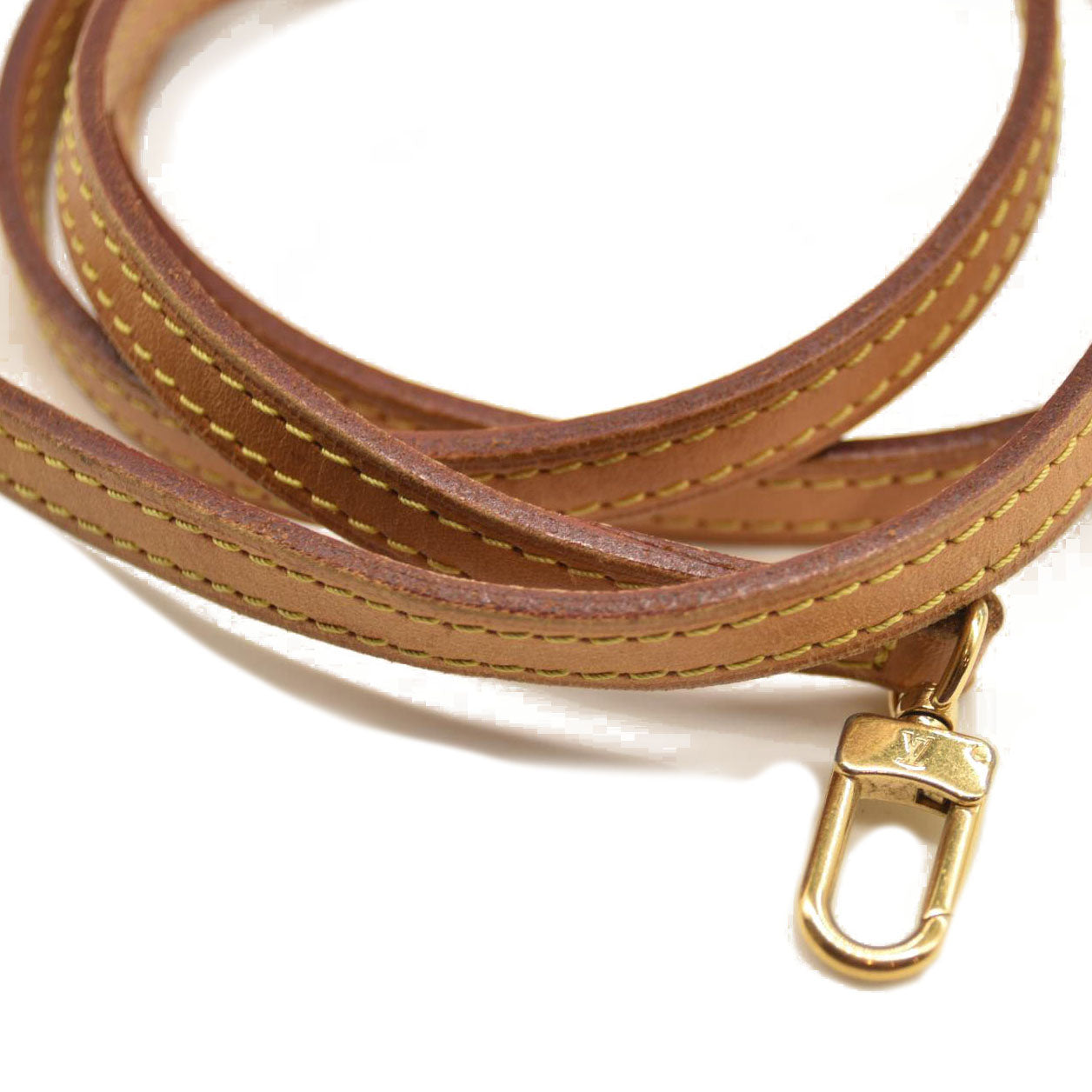 Louis Vuitton  Monogram Eva Clutch DU0192