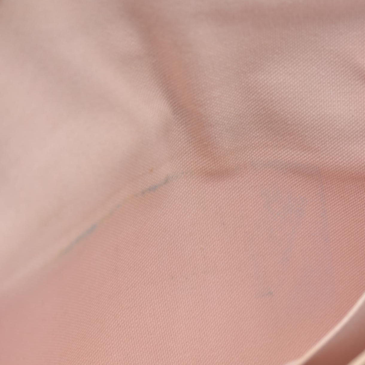 $2350 Louis Vuitton  Monogram Valentine Dog Pochette Felicie Chain Wallet