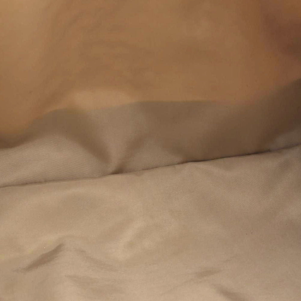 $890 Bottega Veneta Intreccio Illusion tote Bag Beige