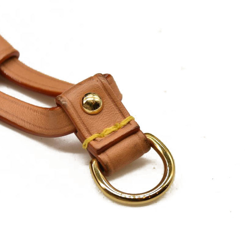 Louis Vuitton  Jacquard Since 1854 Neverfull MM Blue