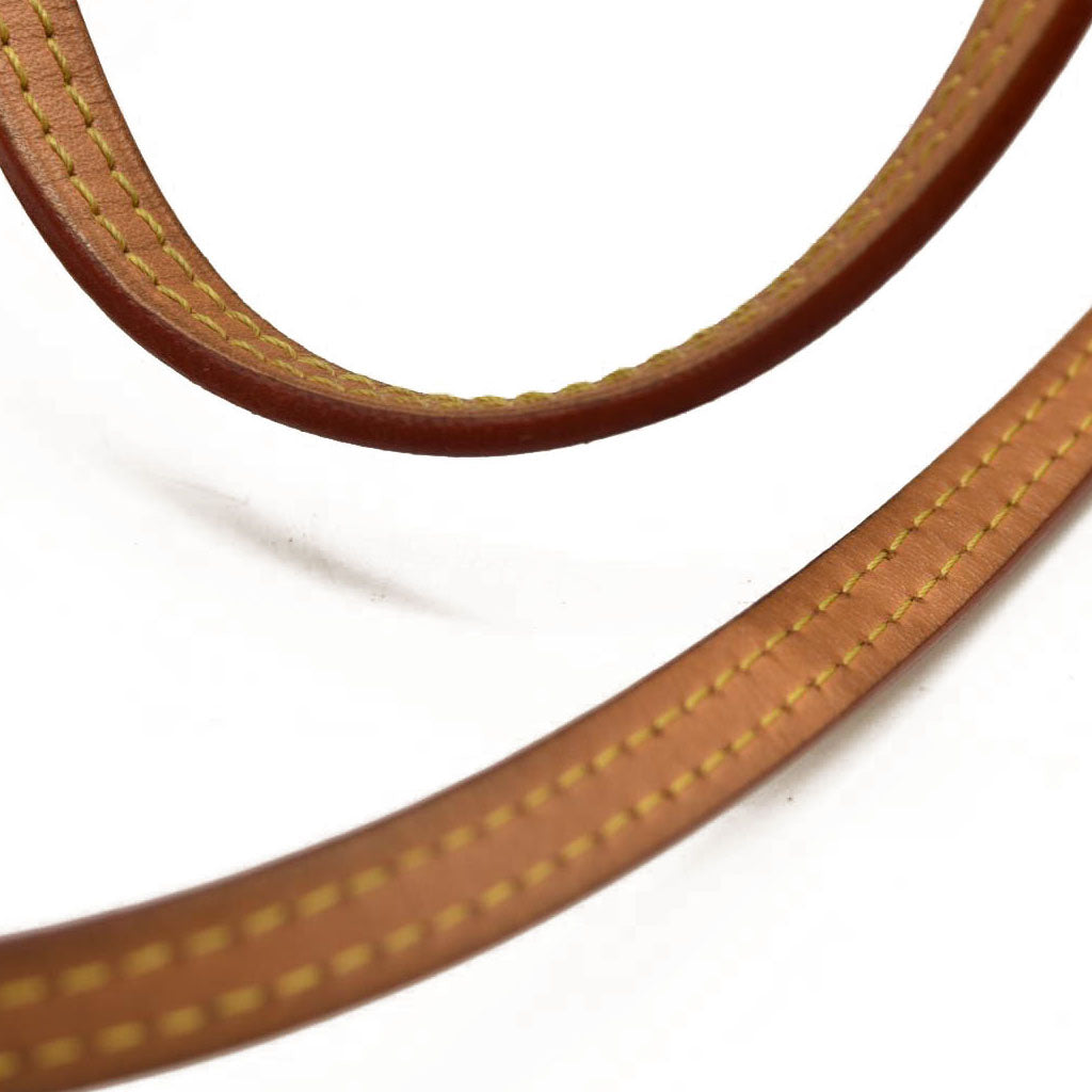 Louis Vuitton  Jacquard Since 1854 Neverfull MM Blue