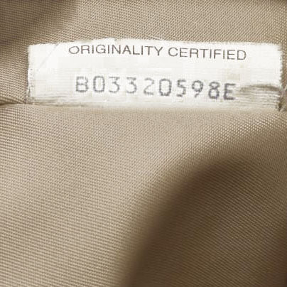$890 Bottega Veneta Intreccio Illusion tote Bag Beige