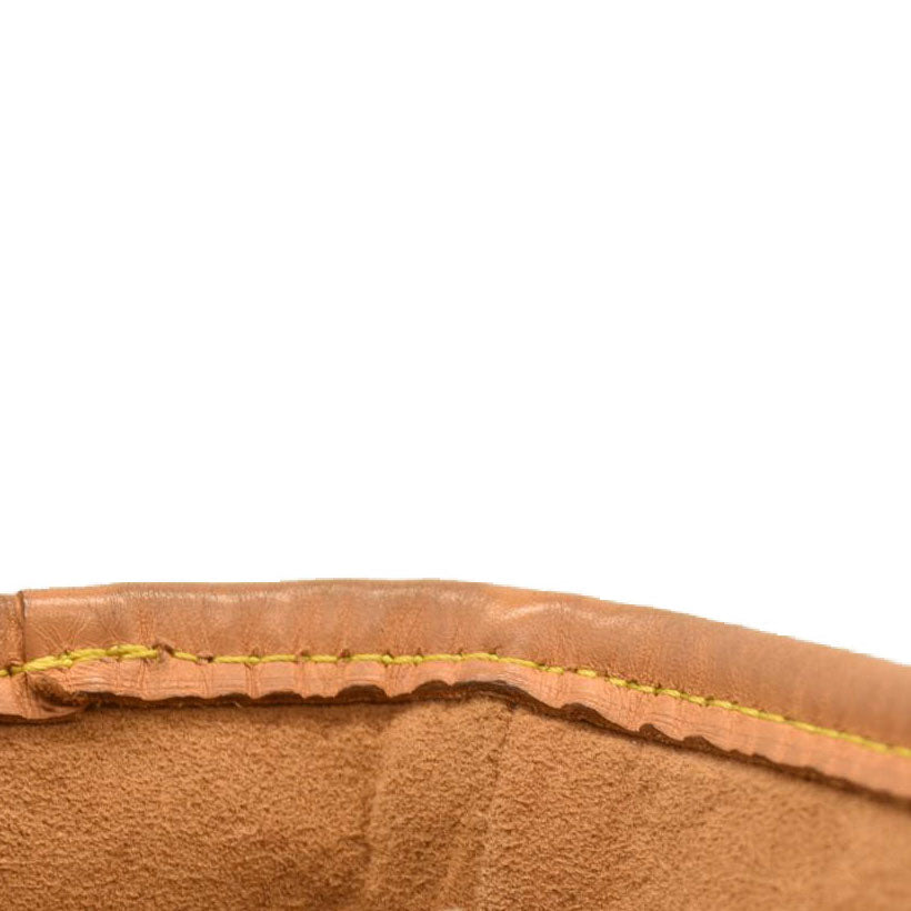 Louis Vuitton  Jacquard Since 1854 Neverfull MM Blue