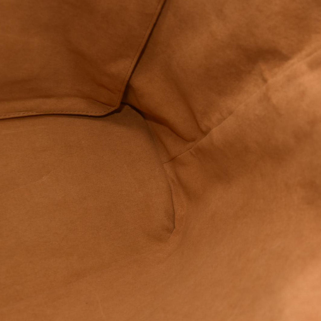 Louis Vuitton  Jacquard Since 1854 Neverfull MM Blue