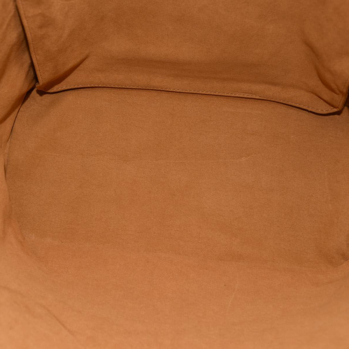 Louis Vuitton  Jacquard Since 1854 Neverfull MM Blue