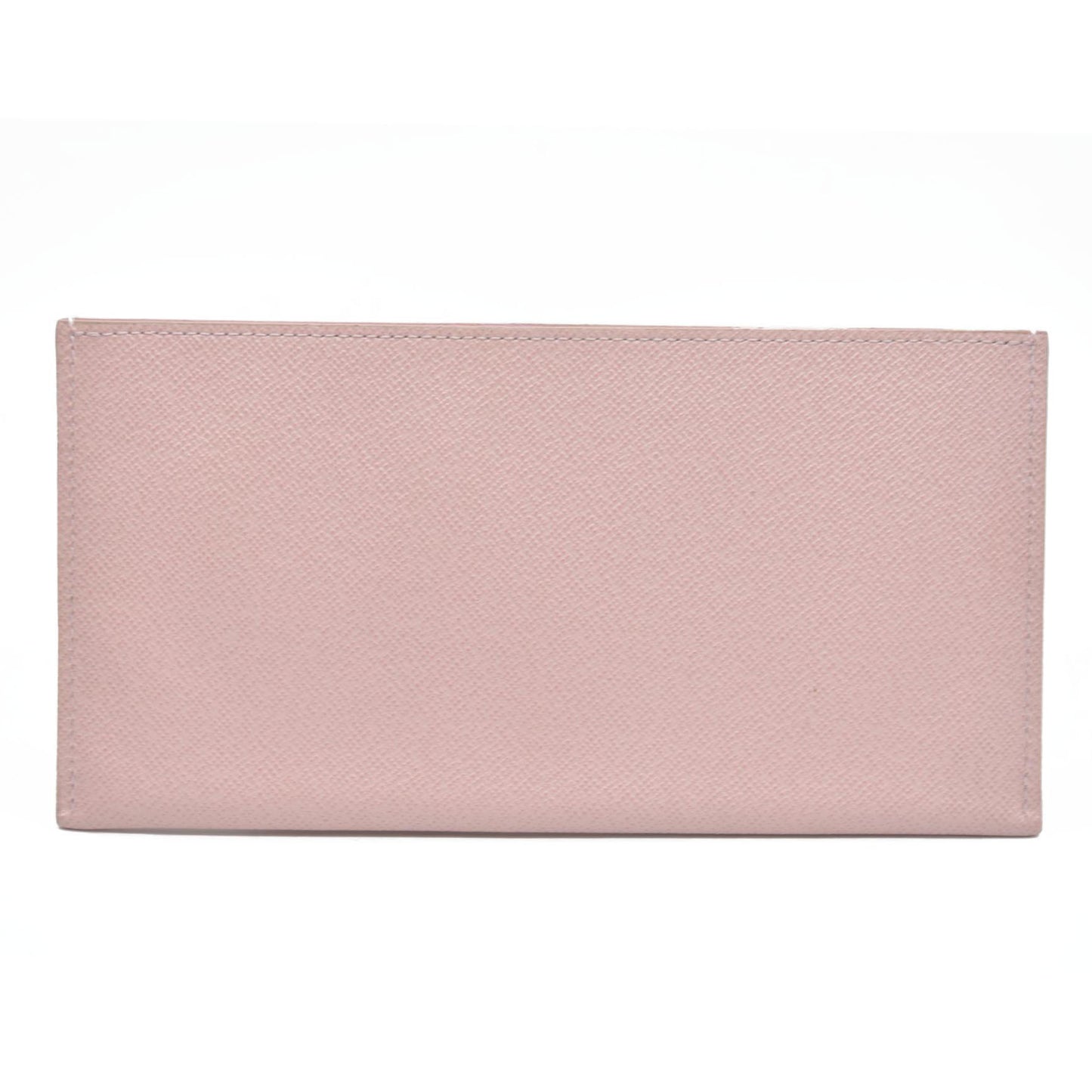 AUCTION $2350 Louis Vuitton  Monogram Valentine Dog Pochette Felicie Card holder insert