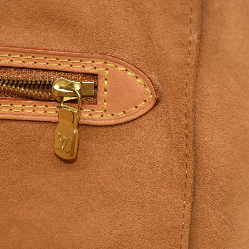 Louis Vuitton  Jacquard Since 1854 Neverfull MM Blue