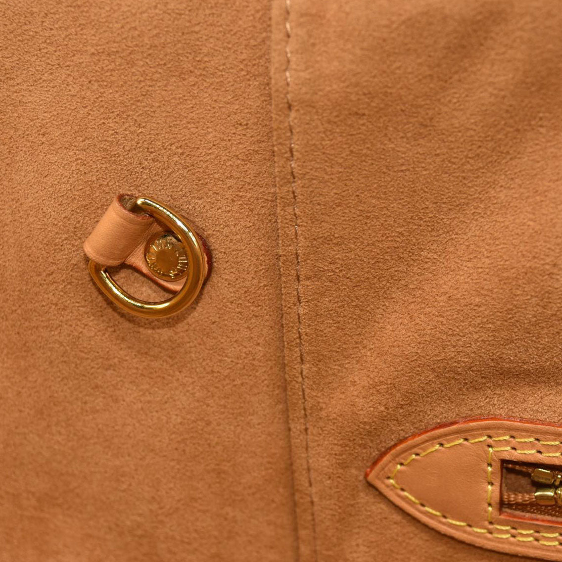 Louis Vuitton  Jacquard Since 1854 Neverfull MM Blue