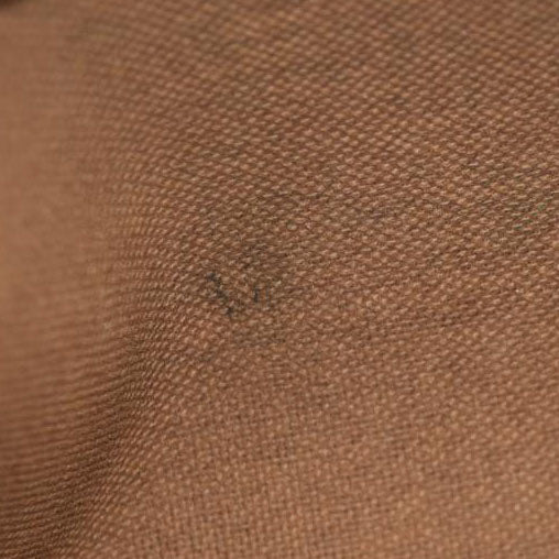 Louis Vuitton  Monogram Eva Clutch DU0192