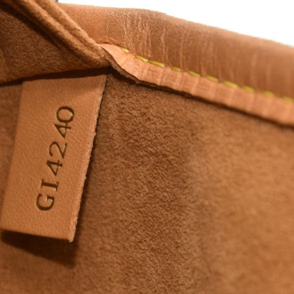 Louis Vuitton  Jacquard Since 1854 Neverfull MM Blue