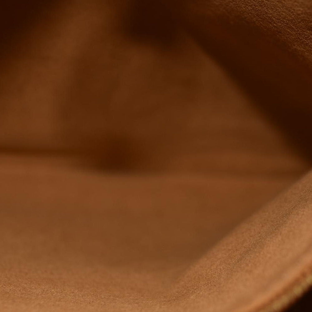 Louis Vuitton  Jacquard Since 1854 Neverfull MM Blue