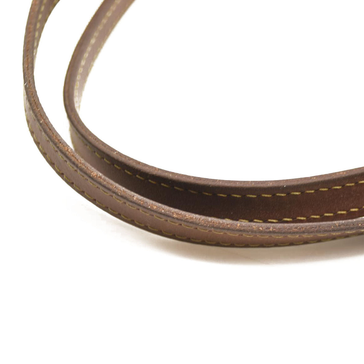 LOUIS VUITTON Monogram Totally MM DU0195