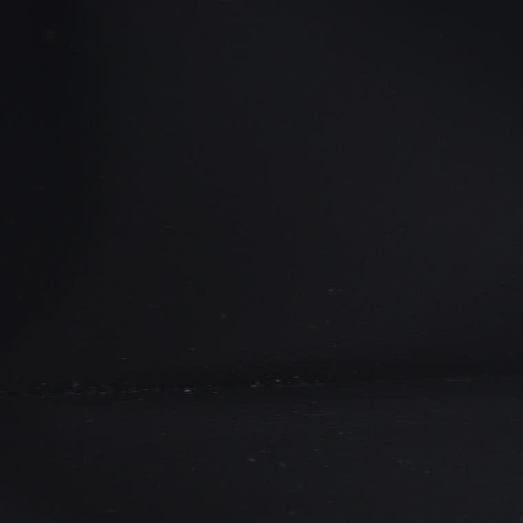 $915 CONSIGNMENT Louis Vuitton  Reverse Monogram Giant Zippy Wallet LU4220