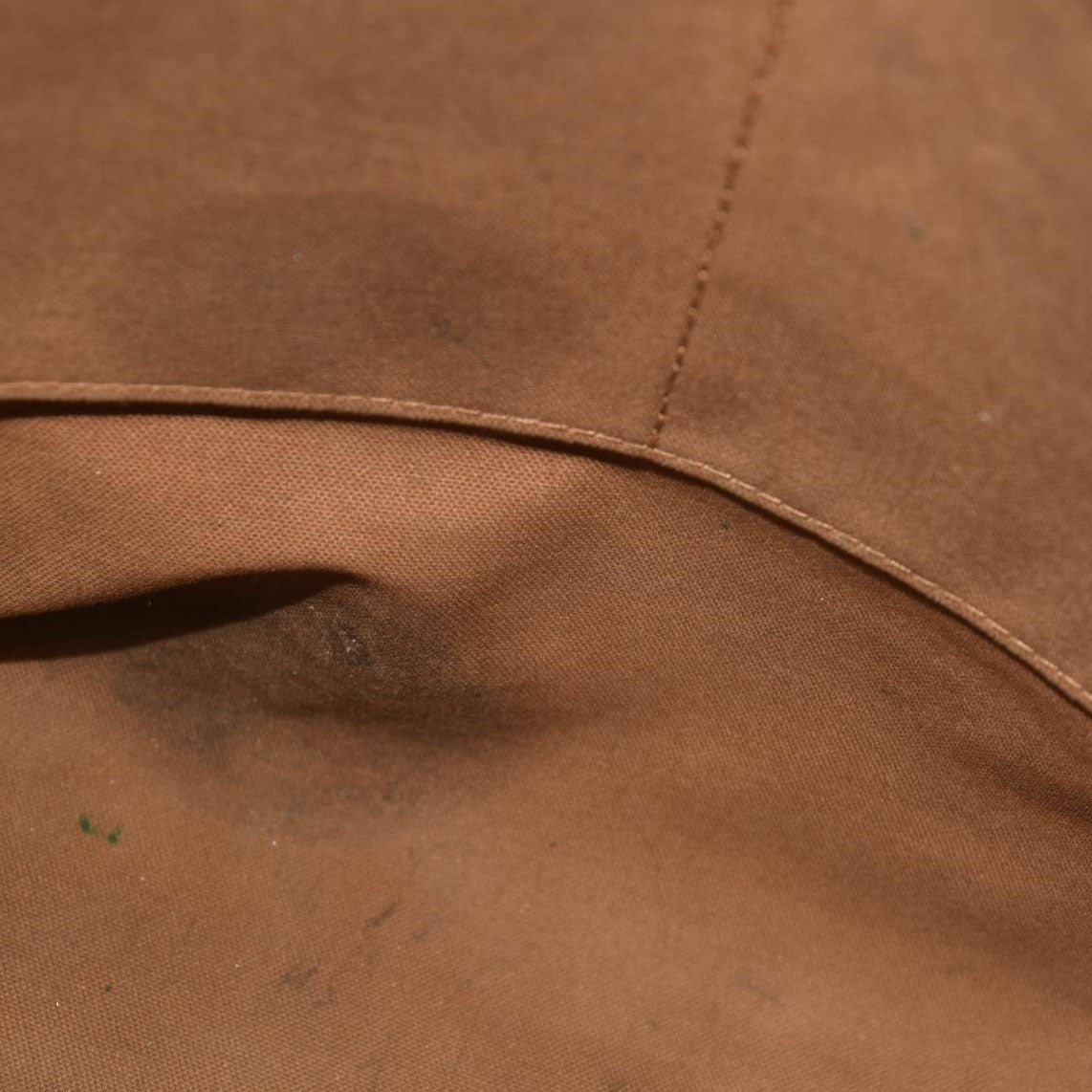 LOUIS VUITTON Monogram Totally MM DU0195