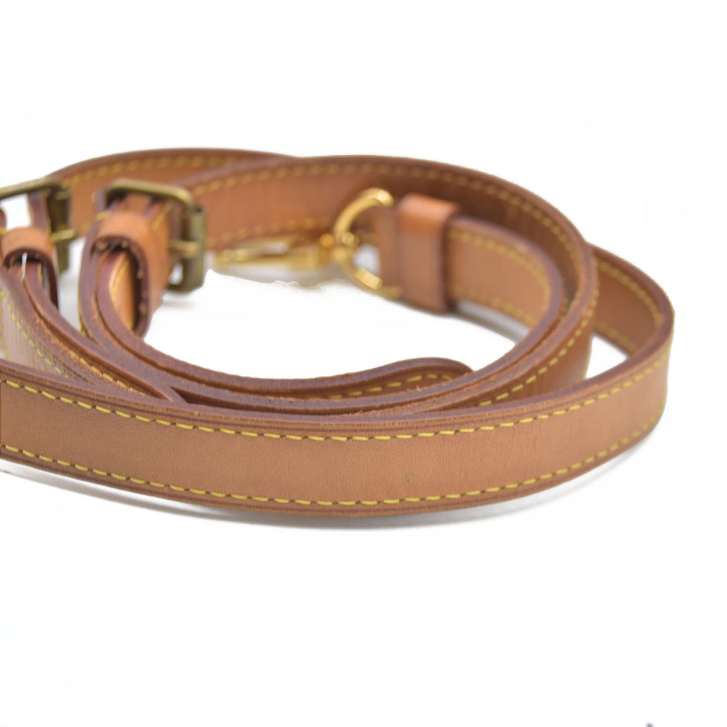 Louis Vuitton  Damier Azur Speedy Bandouliere 25